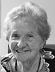 Foto_fernandez_perez_natividad