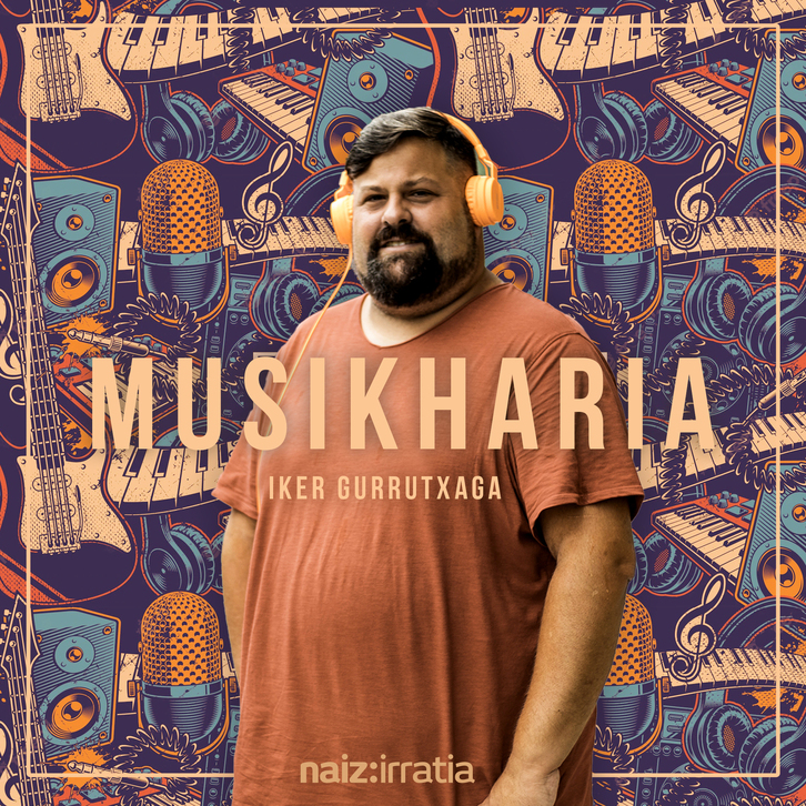 MusikHaria