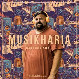 MusikHaria
