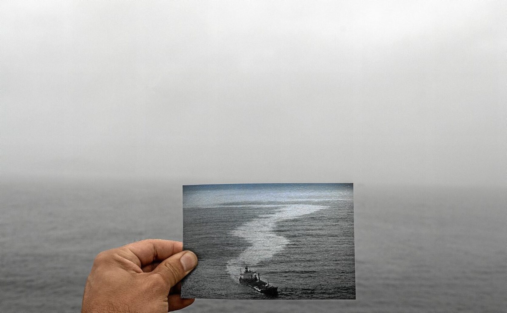 gara-2022-11-04-Reportaje