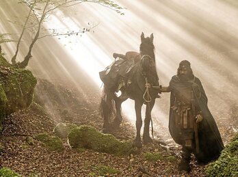 gara-2022-11-04-Noticia