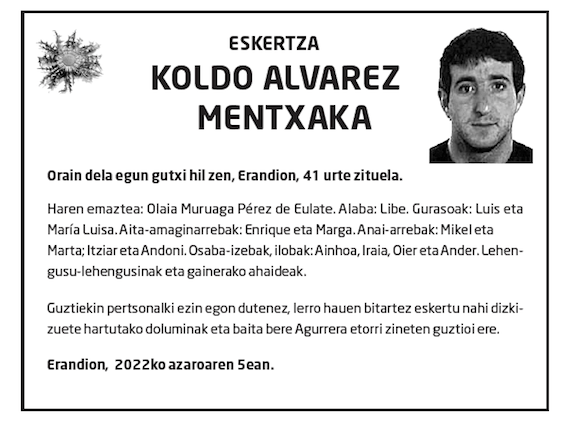 Koldo-alvarez-mentxaka-1