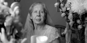 La película quiere ser un homenaje a quienes lucharon por su dignidad y por sus derechos fundamentales.