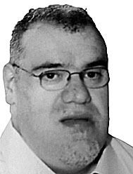 Gregorio_etxenausia_azkoaga