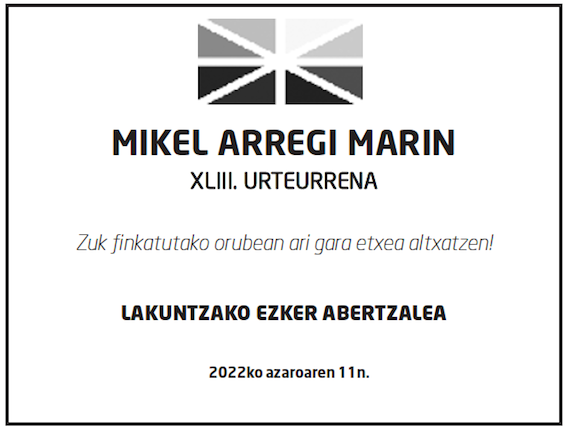 Mikel_arregi-1
