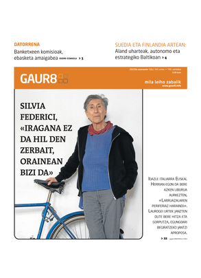 gaur8_2022-11-12-06-00