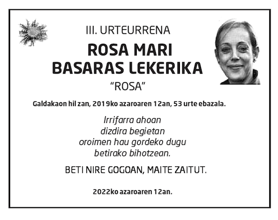 Rosa-mari-basaras-lekerika-1