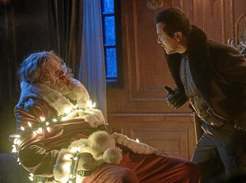 gara-2022-11-11-Noticia