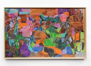 gara-2022-11-11-Noticia