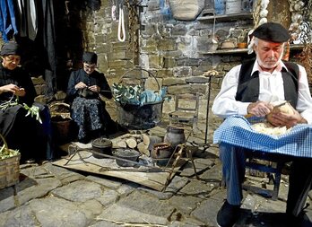 gara-2022-11-11-Noticia