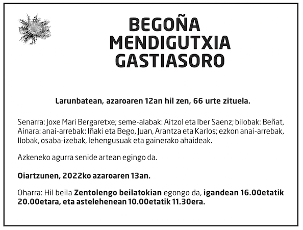 Mendigutxia_01