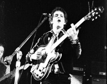 Lou-reed