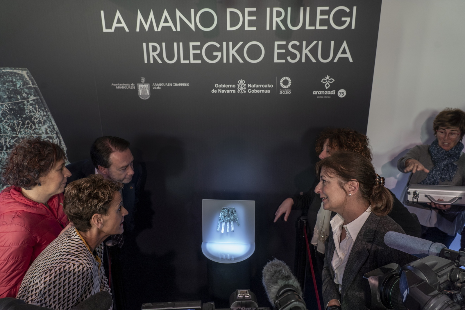 d-nde-se-va-a-poder-ver-la-mano-de-irulegi-euskal-herria-naiz