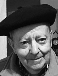 Aristizabal_aguirre_gabriel