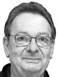 Javier_legarra_martinez