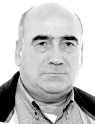 1117_donvinoespinafernandez