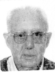 1117_joseluiszurimendi