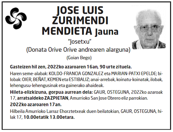 Jose_luis_zurimendi-1