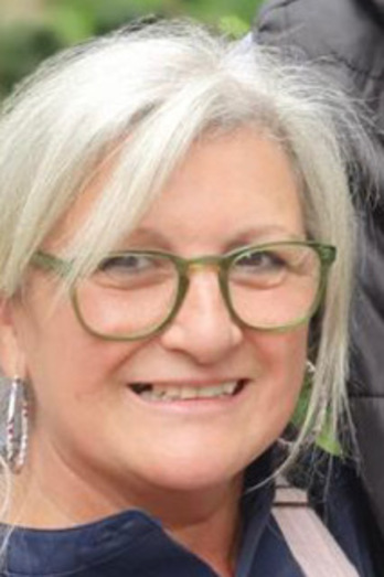 Jaione Jauregi sigue en prisión preventiva, en Alcalá (Madrid).