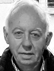 Aizpurua__alberdi_blas