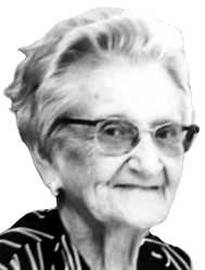 1122_mirengotzone_salaberria