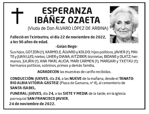 Esperanza-iban%cc%83ez-ozaeta-1