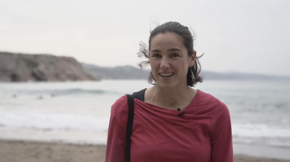 Helene-alberdi-keyframe2