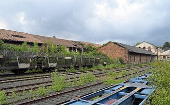 gara-2022-11-24-Reportaje