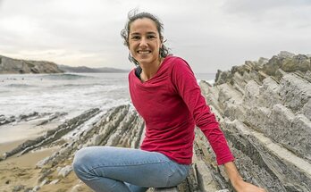 gara-2022-11-24-Entrevista