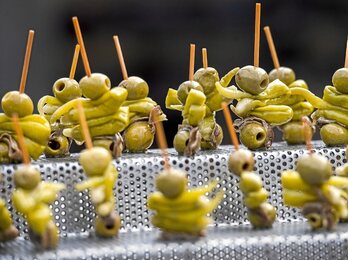 gara-2022-11-24-Noticia