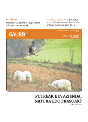 gaur8_2022-11-26-06-00