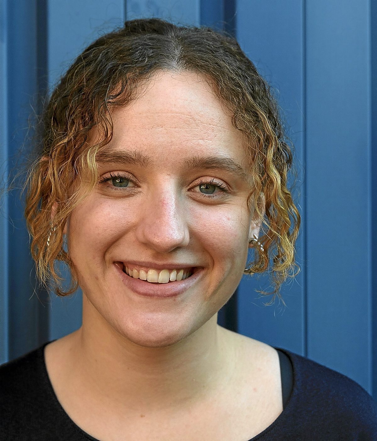 Eraitz Saez de Egilaz. Iratzar Fundazioa