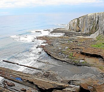 gara-2022-11-24-Opinión