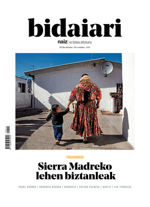 bidaiari_2022-12-02-06-00