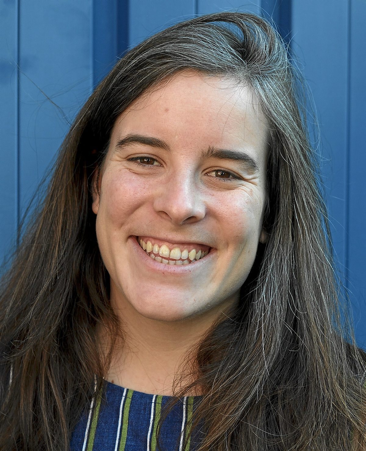 Lur Albizu. Iratzar Fundazioa