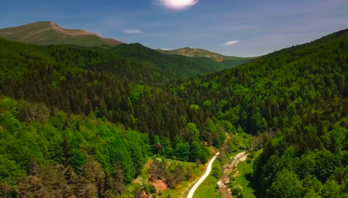 Captura_de_pantalla_2022-11-25_a_las_16.56.58