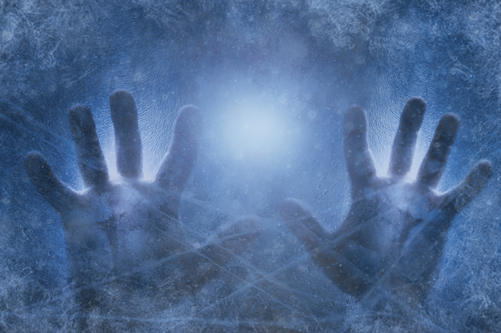 La sumisión química, una práctica creciente y muy preocupante.