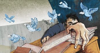 gara-2022-11-28-Reportaje