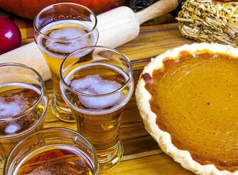 gara-2022-11-28-Noticia