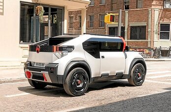 gara-2022-11-28-Noticia