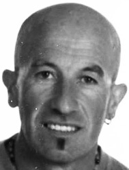 Arbelaiz_tapia_jose_mari