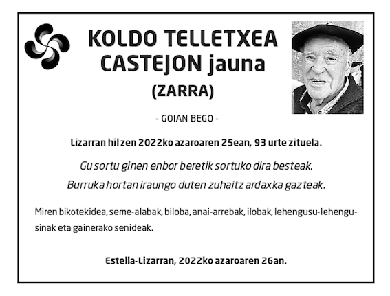 Koldo-telletxea-castejon-1