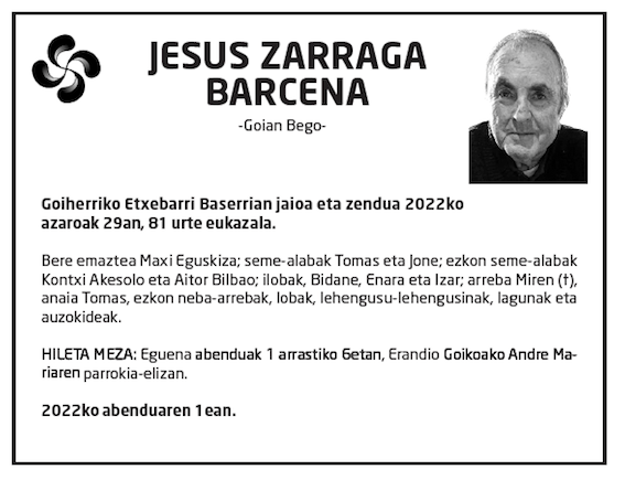 Jesus-zarraga-barcena-1