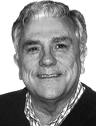 Javier_salsamendi_sagardia