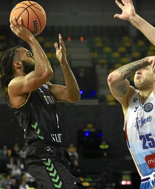 Adam Smith despertó tarde