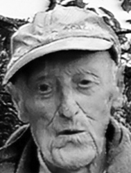 Pedro_ibarguren_unanue