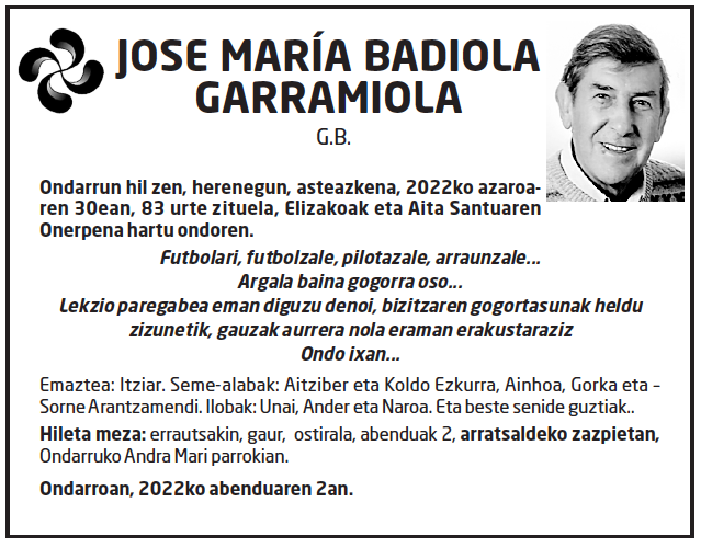 Jose_maria_badiola-1