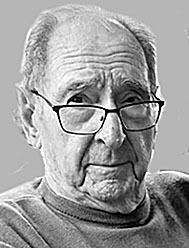 Arrieta_garmendia_luis