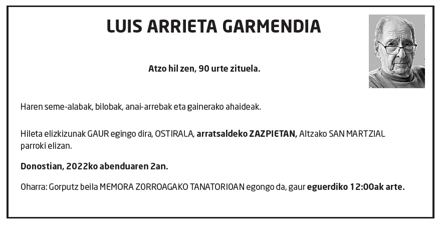 Luis-arrieta-garmendia-1