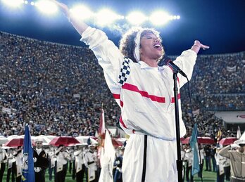 gara-2022-12-01-Noticia